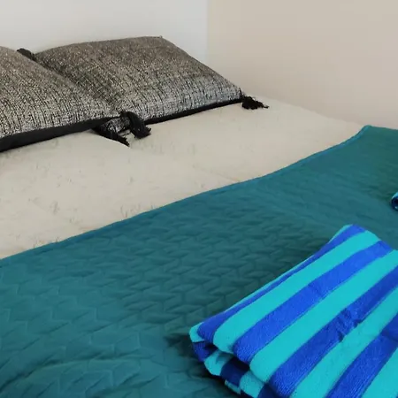 Studio With Sauna And Balcony In Central * Tampere